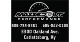 Sponsor logo