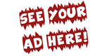 Sponsor logo