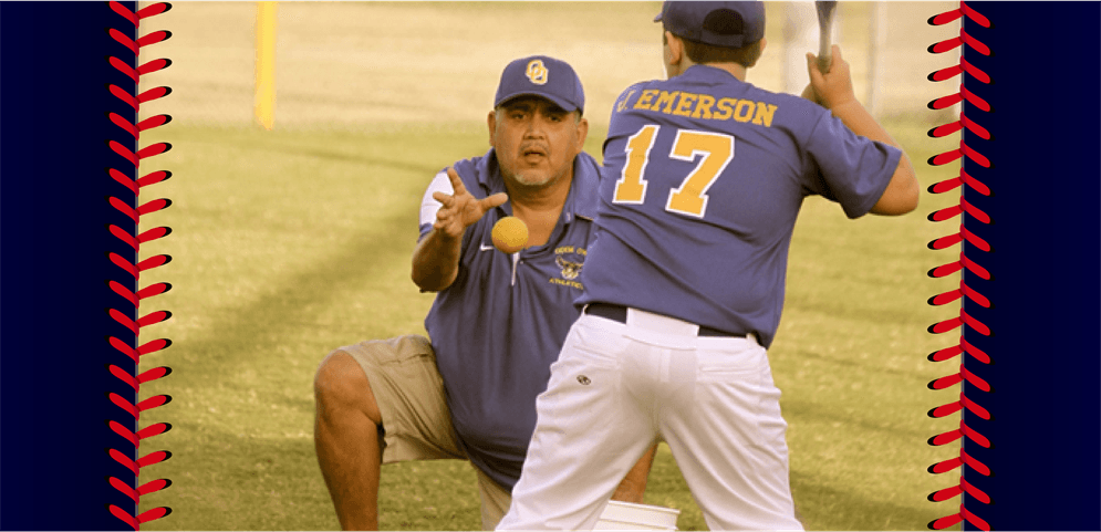 David Soto