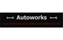 Sponsor logo