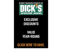 Sponsor logo