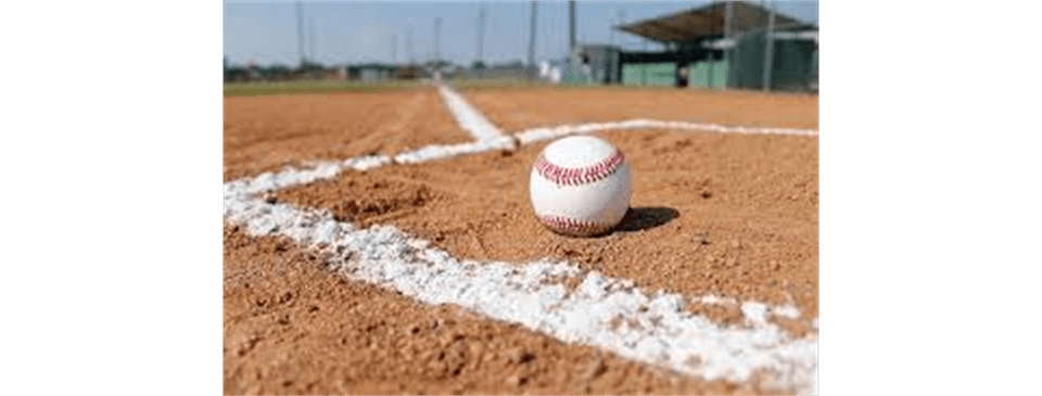 Baseball Level of Play Recommendations