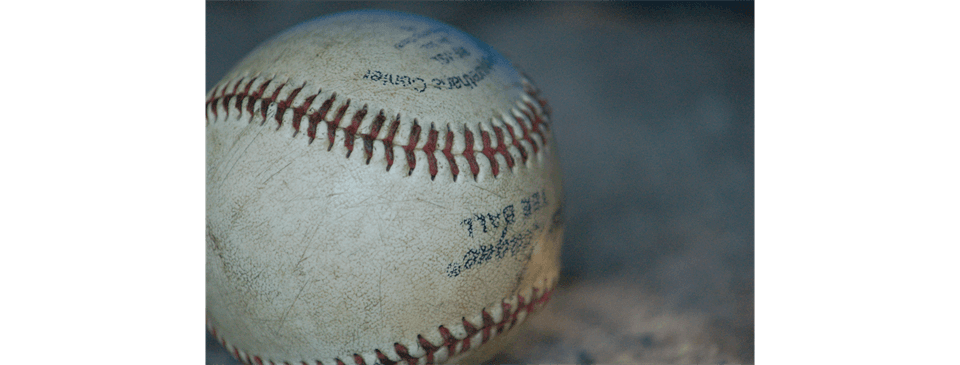 2026 Registration Open