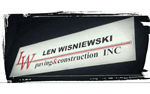 Sponsor logo