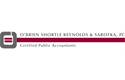 Sponsor logo