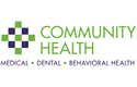 Sponsor logo