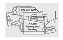 Sponsor logo