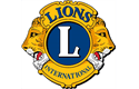 Sponsor logo