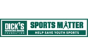 Sponsor logo