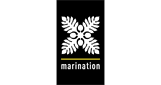 Sponsor logo