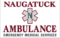 Sponsor logo