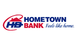 Sponsor logo