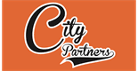 Sponsor logo