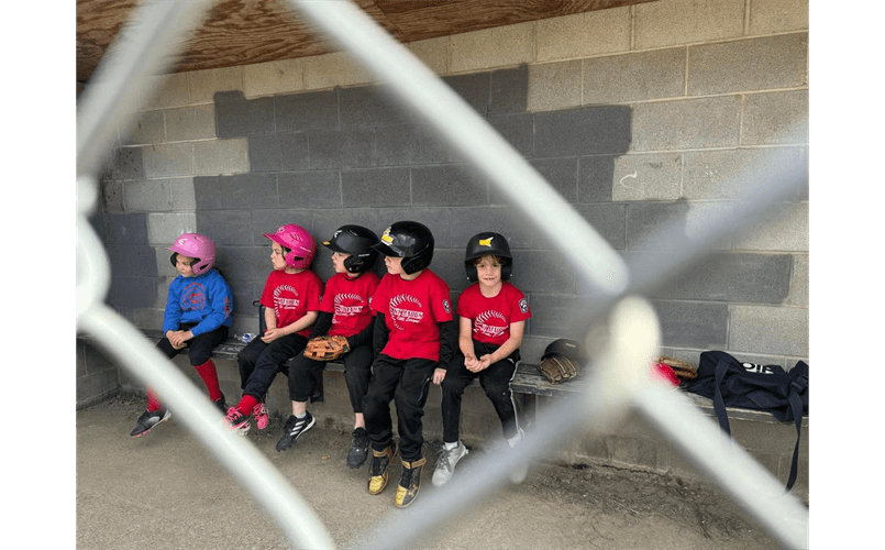 Farm League