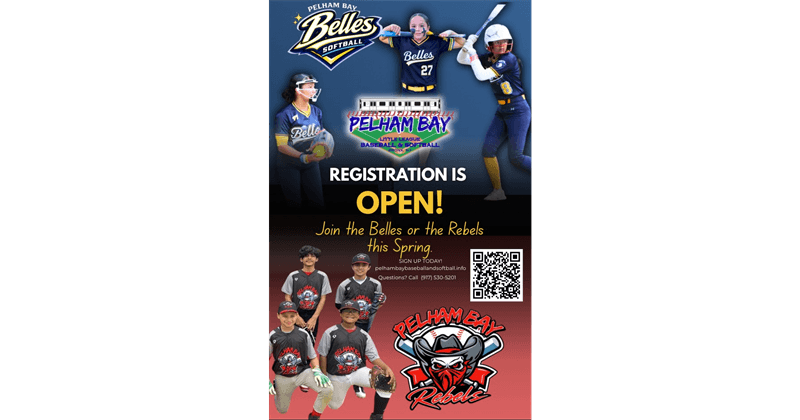 Spring 2026 Registration & Our Early Bird Discount is now open!
