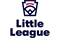 Pelham Bay Little League hero