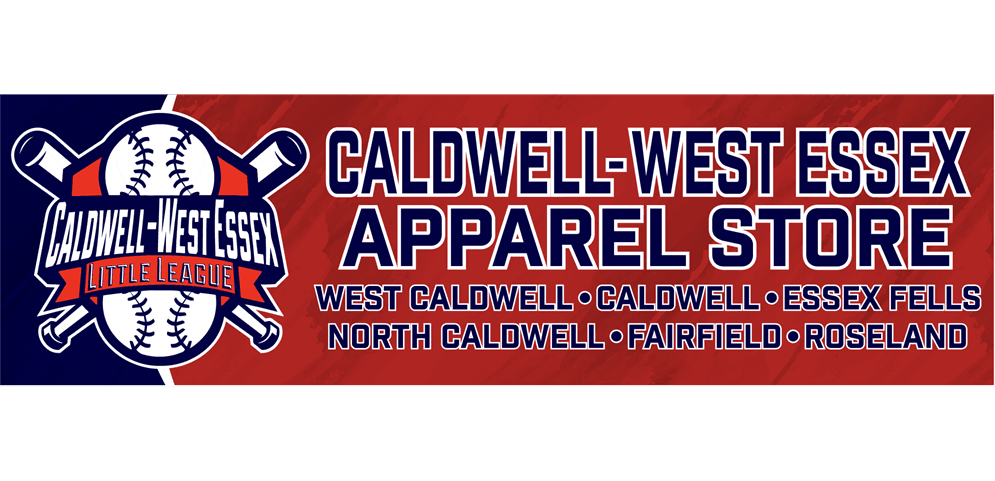 New Apparel Store