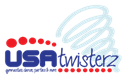 Sponsor logo