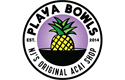 Sponsor logo