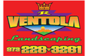 Sponsor logo