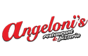 Sponsor logo
