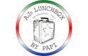 Sponsor logo