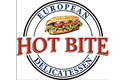 Sponsor logo