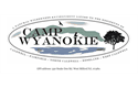 Sponsor logo