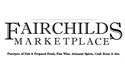 Sponsor logo