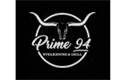 Sponsor logo