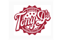 Sponsor logo