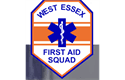 Sponsor logo