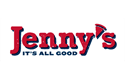 Sponsor logo