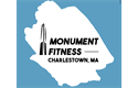 Sponsor logo
