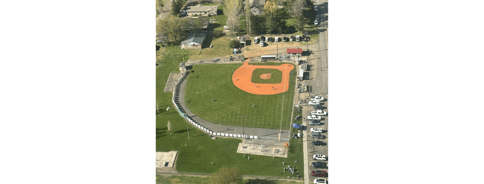 Opening Day 2024
