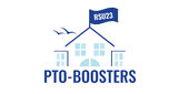 Sponsor logo