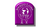 Sponsor logo