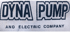Sponsor logo