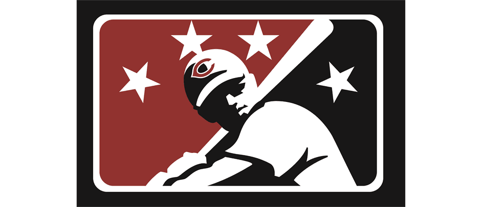 Chehalis Baseball
