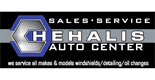 Sponsor logo