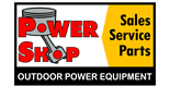 Sponsor logo