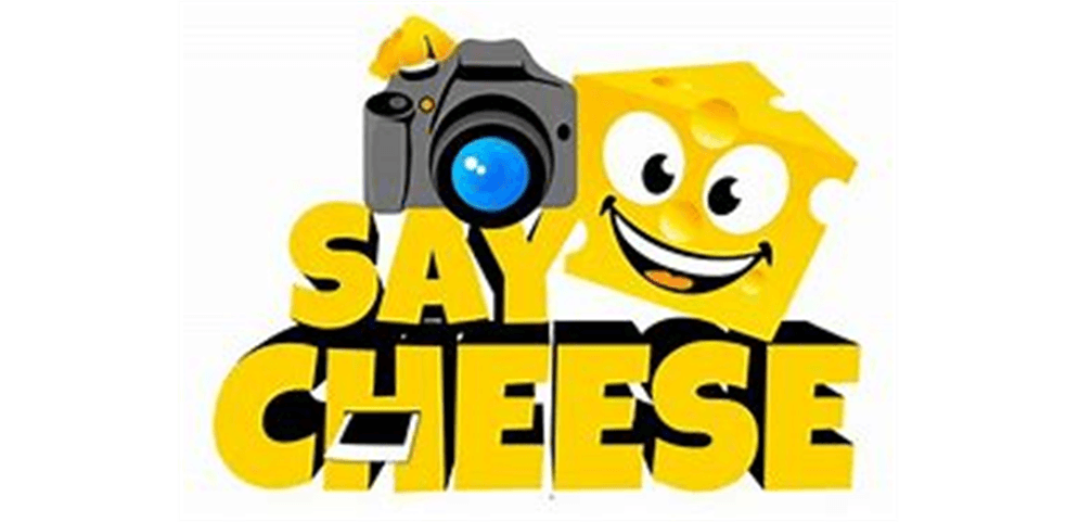 Spring pictures are Saturday, May 2nd