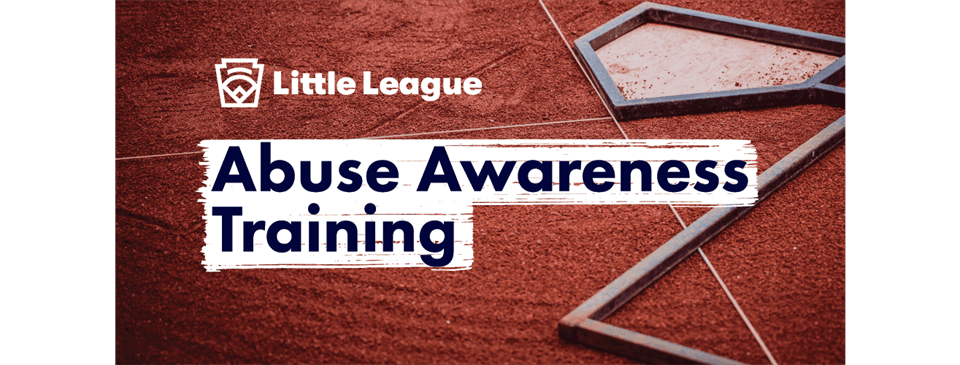 Abuse Awareness Training for All Coaches