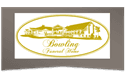 Sponsor logo
