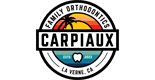 Sponsor logo