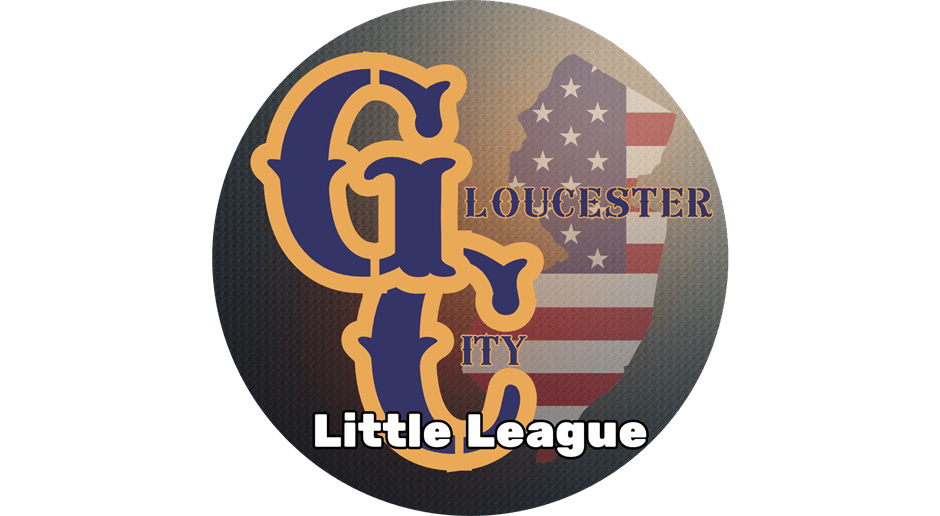 GCLL 2026 Season