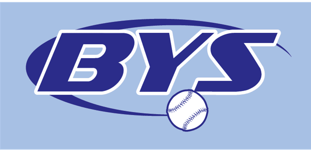 2026 Spring Registration Is Open!