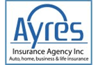Sponsor logo
