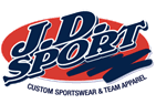 Sponsor logo