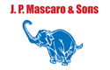 Sponsor logo